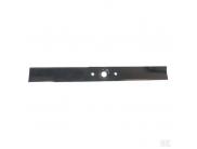 FGP010940 Mes Honda 20 55  64inch mulch